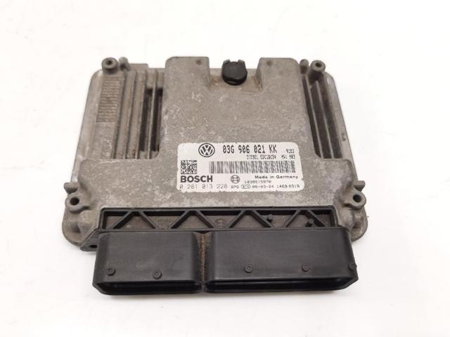 03G906021KK VAG