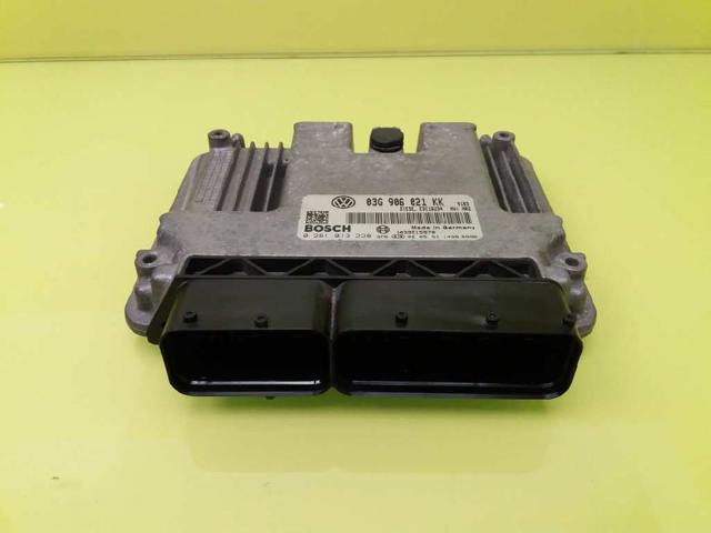 03G906021KK VAG