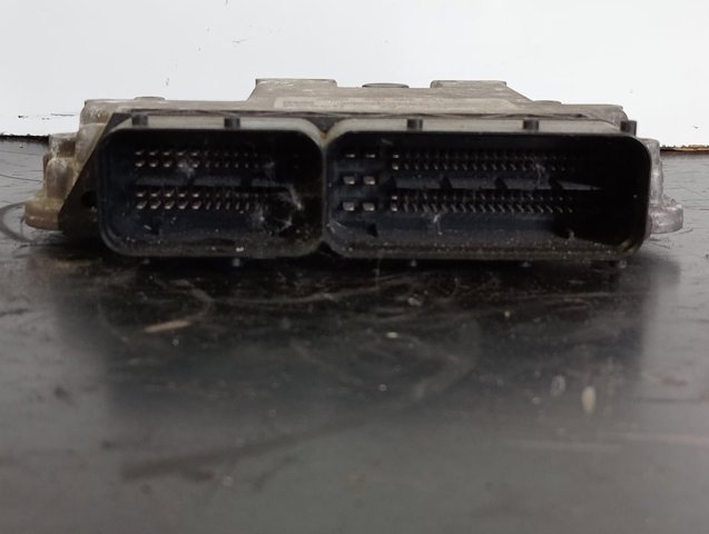 03G906021KK VAG