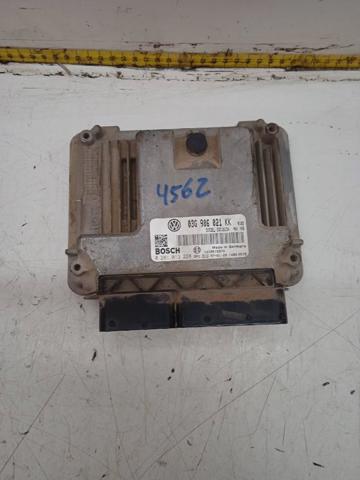 03G906021KK VAG