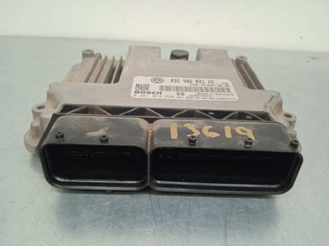 03G906021KK VAG