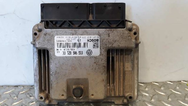 03G906021KK VAG