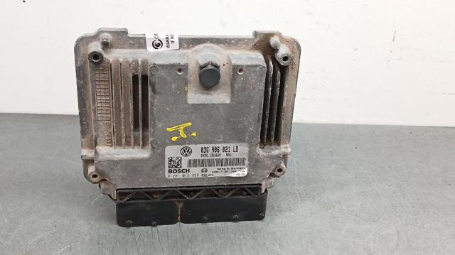 03G906021LB VAG