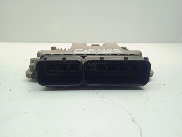 03G906021LB VAG