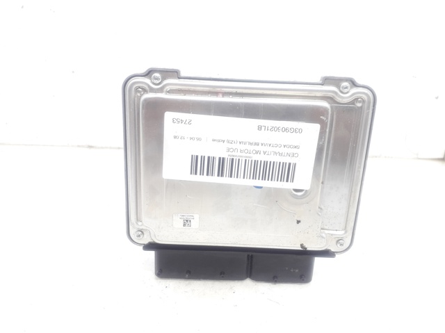 03G906021LB VAG