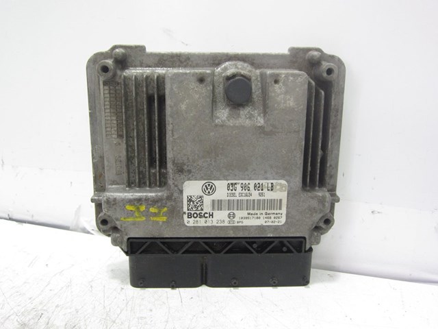 03G906021LB VAG