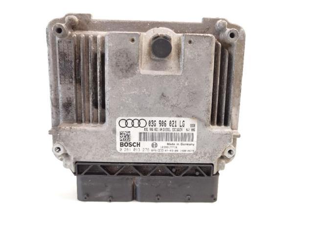 03G906021LG VAG