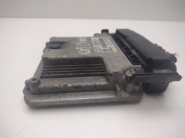03G906021LG VAG
