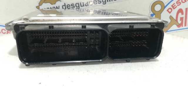 03G906021LG VAG