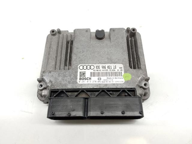 03G906021LG VAG