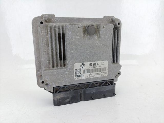 03G906021LK VAG
