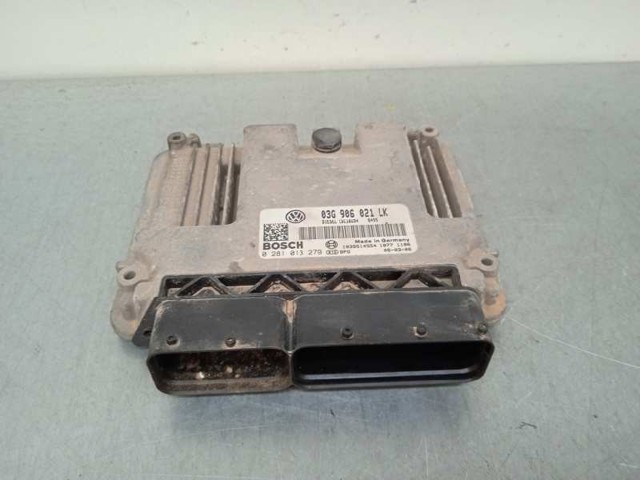 03G906021LK VAG