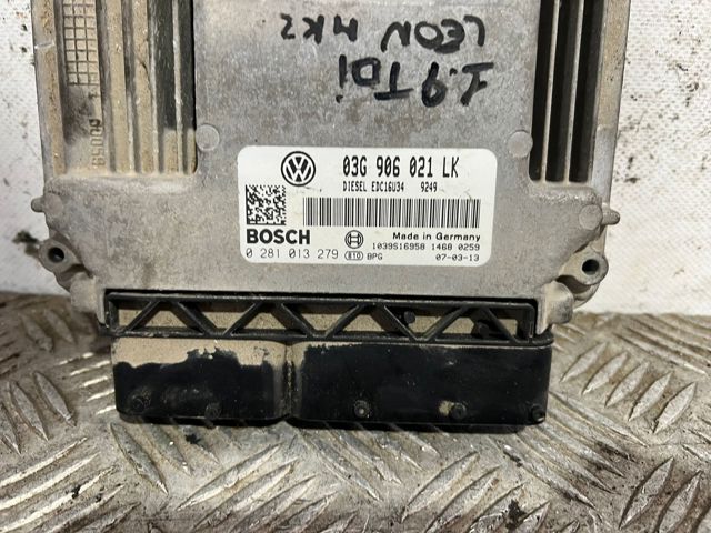 03G906021LK VAG