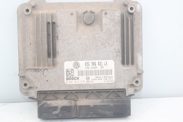 03G906021LK VAG