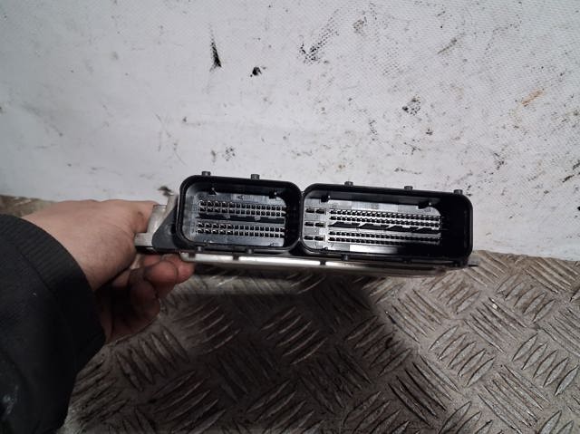 03G906021LK VAG