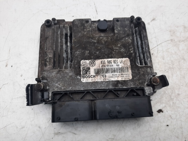 03G906021LK VAG