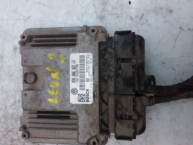 03G906021LK VAG