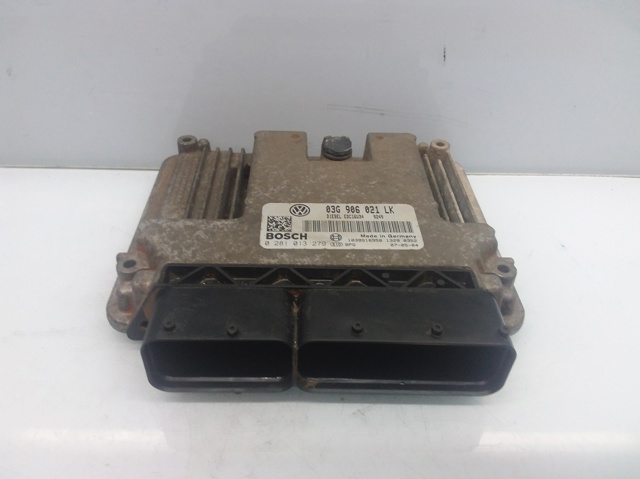 03G906021LK VAG