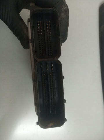 03G906021LL VAG