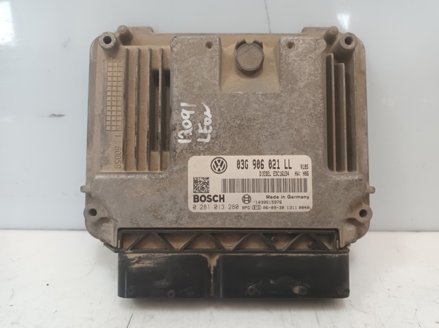 03G906021LL VAG
