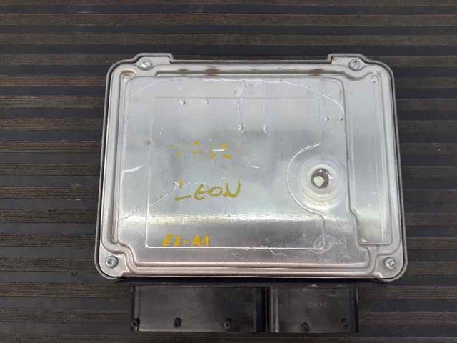 03G906021LL VAG