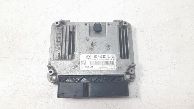 03G906021LL VAG
