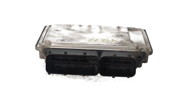 03G906021LL VAG