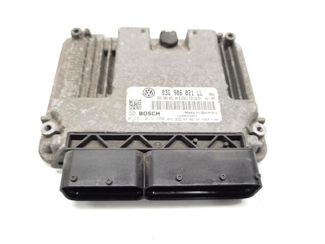03G906021LL VAG