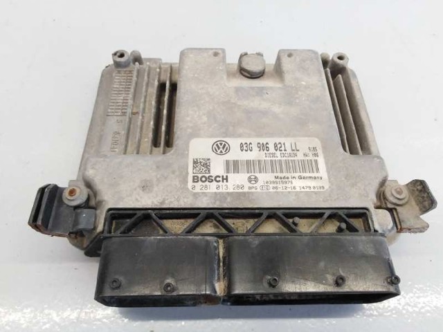 03G906021LL VAG
