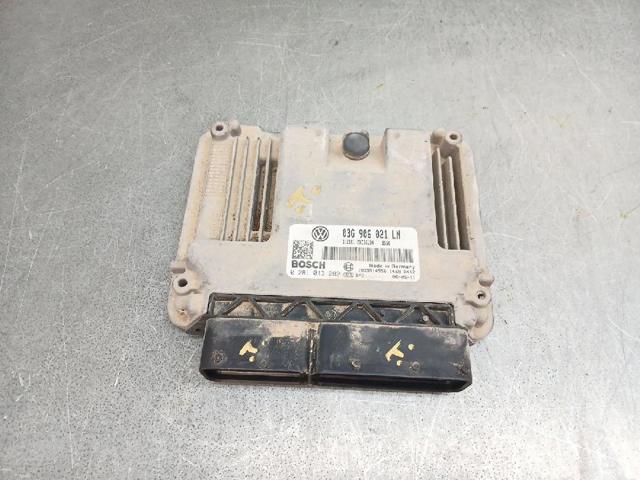 03G906021LN VAG