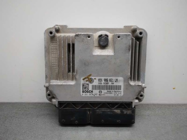 03G906021LN VAG