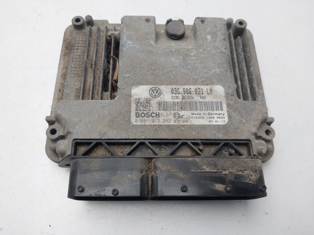 03G906021LN VAG