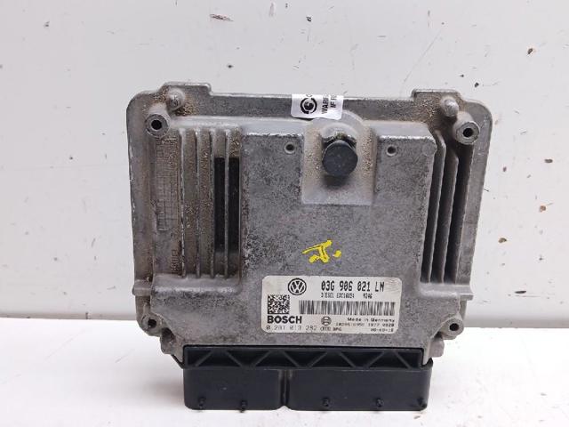 03G906021LN VAG