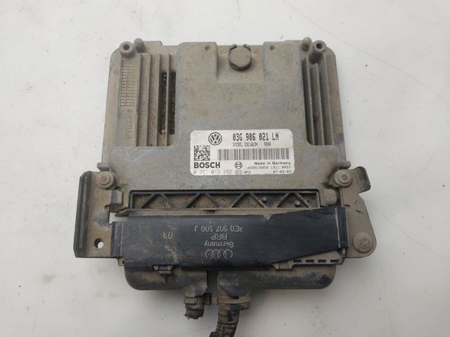 03G906021LN VAG