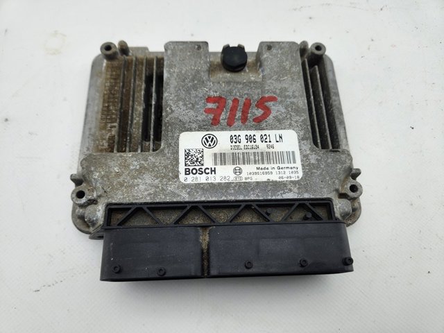  Seat Altea  desde 103,90 €