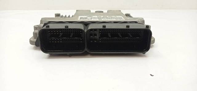  Seat Altea  desde 101,15 €