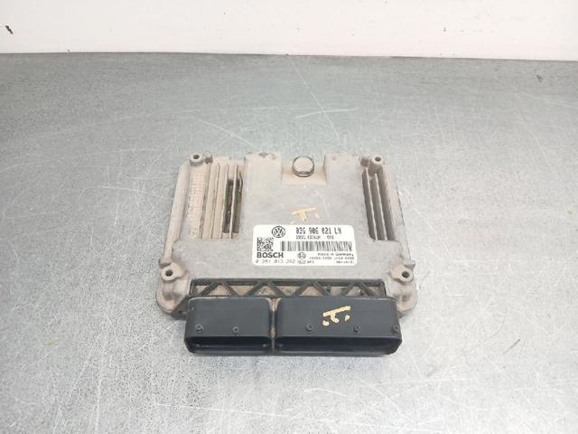 03G906021LN VAG