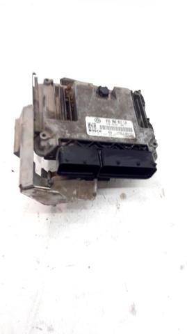 03G906021LN VAG