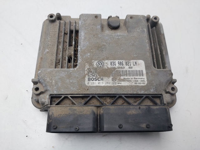  para Seat Altea  (5P1)