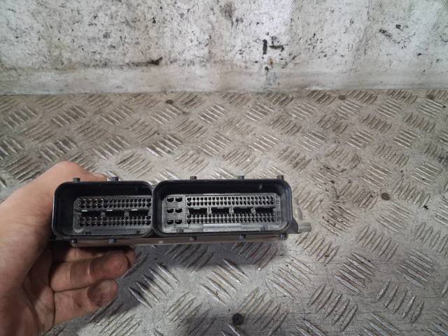03G906021LN VAG
