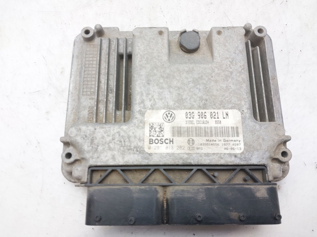  Seat Altea  (5P1)