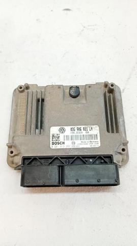 03G906021LN VAG