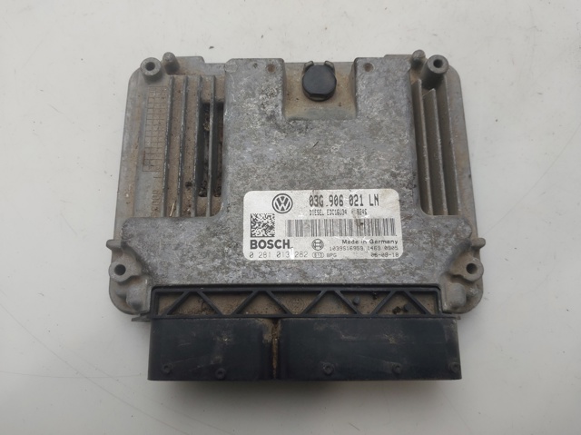 03G906021LN VAG
