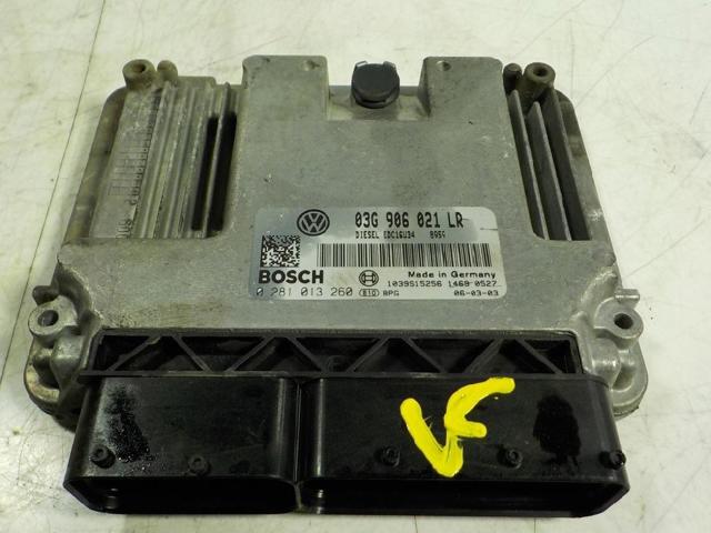 03G906021LR VAG