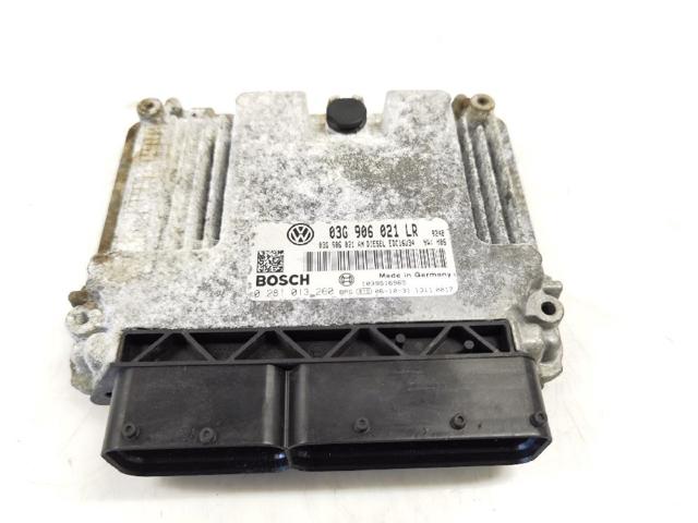 03G906021LR VAG