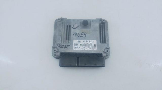03G906021LR VAG