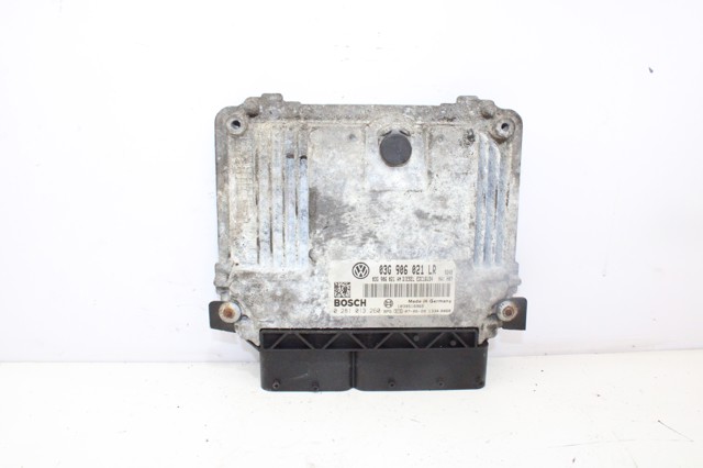 03G906021LR VAG