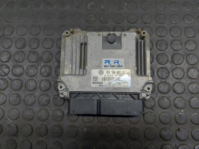 03G906021LR VAG