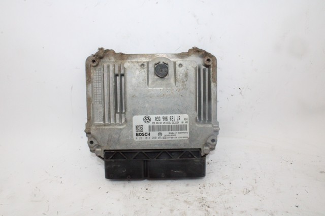 03G906021LR VAG