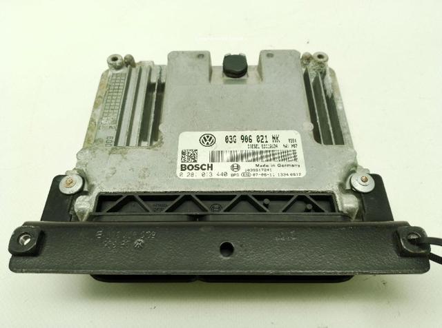 03G906021NK VAG
